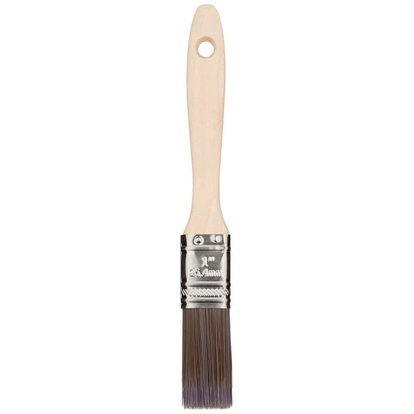 Jinsinto Basic 16.5*5.5*2.54cm flat Edge Master pro paint brush