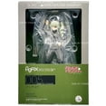 thumbnail image 2 of Max Factory Girls Und Panzer Anchovy Figfix Statue 05 Figma 06369, 2 of 9