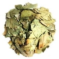 thumbnail image 5 of Soursop Leaves Hojas de Guanabana Tea Value Pack (105g), 5 of 5