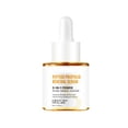 thumbnail image 1 of Toner pour Visage Peptide Régénérant Doux Non Irritant 50ml, 1 of 1