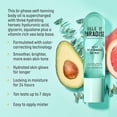 thumbnail image 3 of Isle of Paradise Self Tanning Oil Mist - Color Correcting Self Tan Spray, Vegan, Cruelty Free, 6.76 Fl Oz NEW, 3 of 5