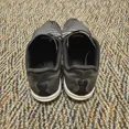 thumbnail image 4 of New Balance Minimus Tr V1 Cross Trainer, Black/Grey/White Men sz 12, 4 of 6