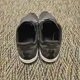 thumbnail image 4 of New Balance Minimus Tr V1 Cross Trainer, Black/Grey/White Men sz 12, 4 of 6