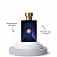 thumbnail image 3 of Versace Pour Homme Dylan Blue Perfumed bath & Shower Gel 250 ml / 8.4 oz, 3 of 5