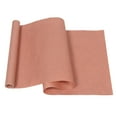 thumbnail image 1 of Phenofice 1 Roll Butcher Paper Roll For Bbq Meat Paper For Smoking Non Stick Food Wrapping For Cooking And Presenting, 1 of 8