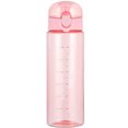 thumbnail image 1 of Botella De Agua Shendy Vendy Deportiva 780 Ml Gran Capacidad, 1 of 7