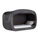 thumbnail image 2 of Tienda De Campaña Plegable Con Privacidad Para Cama Pop, Tienda De Campaña Emergente Para Refugio Solar Completamente Cerrada Al Aire Libre, Tienda De Campaña Portátil Para, 2 of 7