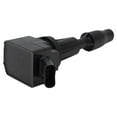 thumbnail image 4 of TRQ Engine Spark Ignition Coil Direct Fit for Hyundai Sonata ICA64198 Fits select: 2019-2020 HYUNDAI SANTA FE, 2017-2020 KIA SPORTAGE, 4 of 4