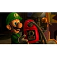 thumbnail image 2 of Luigi'sMansion2HD-NintendoSwitch, 2 of 7