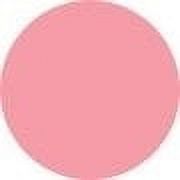 Winky Lux Marbleous Tinted Balm - # Dreamy 3.1g/0.11oz