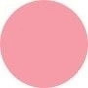 Winky Lux Marbleous Tinted Balm - # Dreamy 3.1g/0.11oz