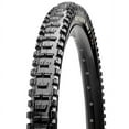 thumbnail image 3 of Maxxis Tires Max Minion DHR2 3C Wire Bead Bicycle Tire - 27.5 x 2.40 - TB91051000, 3 of 3