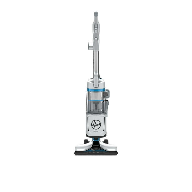 Hoover UH73301 REACT QuickLift Upright Vacuum