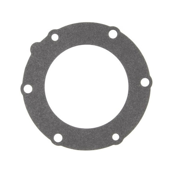 Transfer Case Gasket Set - Compatible with 1999 - 2014 Chevy Silverado 1500 2000 2001 2002 2003 2004 2005 2006 2007 2008 2009 2010 2011 2012 2013
