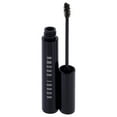 thumbnail image 2 of Natural Brow Shaper - 2 Caoba de Bobbi Brown para mujeres - Máscara de pestañas de 0,14 oz, 2 of 2