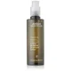 thumbnail image 1 of AVEDA AVEDA by Aveda, Gel limpiador purificante Botanical Kinetics, 150 ml/5 oz, 1 of 6