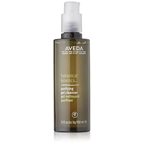 AVEDA AVEDA by Aveda, Gel limpiador purificante Botanical Kinetics, 150 ml/5 oz