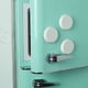 thumbnail image 3 of 8pcs Magnets de refrigerador Botella de cerveza imanes de botella, 3 of 6