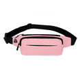 thumbnail image 1 of Riñonera, riñonera, riñonera deportiva, bolso para teléfono móvil, bolso de hombro, 1 of 5
