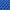 Blue, variant on Siilsaa Shoes for Men Sneakers Fashion Sneaker Causal Dress Shoes for Men Comfortable Walking Shoes Blue,10