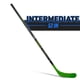 thumbnail image 5 of Palo de hockey callejero Franklin Sports Power X Junior 52 cm, 5 of 7
