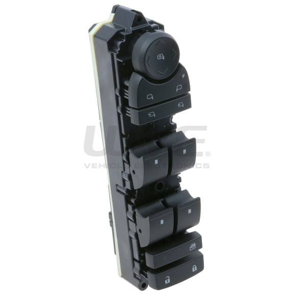 WVE 1S15711 Door Window Switch
