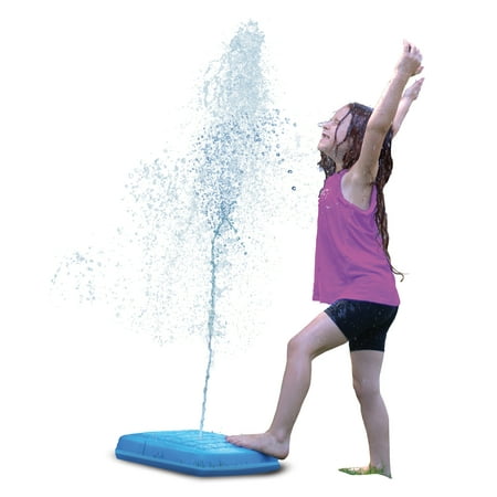 PalPlay Step N Splash