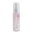 thumbnail image 2 of Eleven Australia Smooth & Shine Sérum Anti-Frisottis 60 ml, 2 of 3