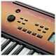thumbnail image 2 of Teclado Portátil Yamaha PSRE360MASET, 2 of 4