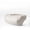 beige, variant on Suitable for Mercedes-Benz BMW Audi Tesla Car Leather Headrest Universal Car Interior Supplies Maybach Seat Protect Neck Pillow