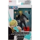 thumbnail image 1 of Figura de acción Anime Heroes One Piece Sanji 16,5 cm 36933, 1 of 4