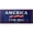 D, variant on American Flag Garage Door Decorative Banner, 4th of July Patriotic Garage Door Banner Cover, Independence Day Decor Indoor Outdoor Wall Photography Studio Booth Background (188.97x82.67 Inch)