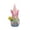A, variant on Easter Decorations for Home Clearance! Easter Plush Decor Witch Scandinavian Tomte Nisse Swedish Table Decor