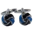thumbnail image 1 of Gemelos Mancuernillas Para Hombre Camisa Formal Elegantes Dara Baby  HOM0005, 1 of 2