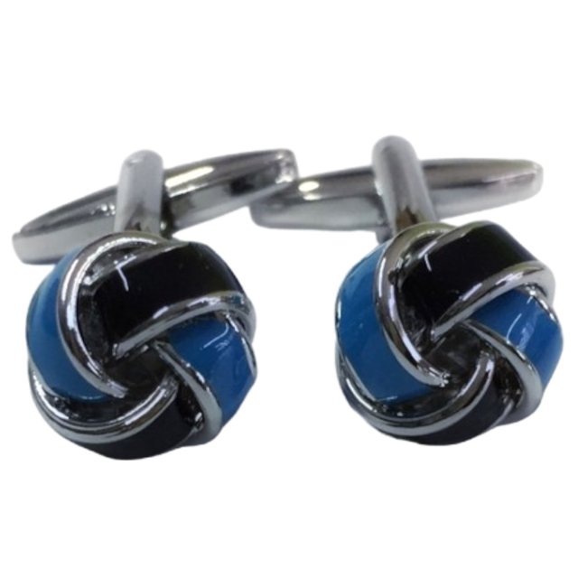 Gemelos Mancuernillas Para Hombre Camisa Formal Elegantes Dara Baby HOM0005