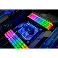 thumbnail image 7 of Crucial Ballistix MAX 32GB (2 x 16GB) DDR4 SDRAM Memory Kit, 7 of 7