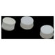 thumbnail image 4 of Marcador de puntos con incrustaciones para instrumentos musicales (100 piezas) para repuestos de guitarra y bajo 4x2.5mm, 4 of 9