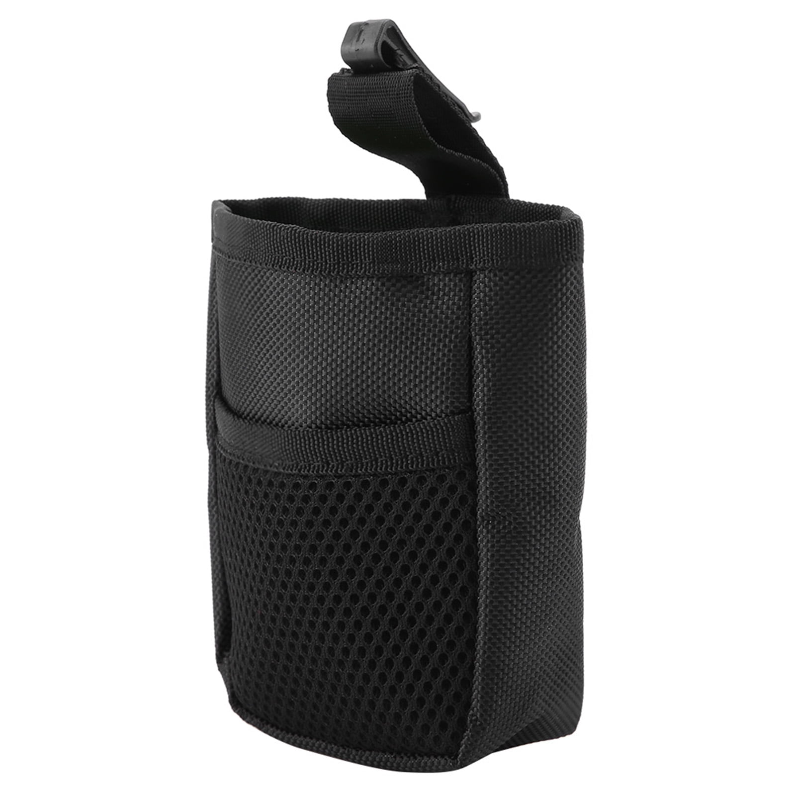 Portable Multi-functional Pet Food Treat Bag Dog Treat Bag, Dog Food Storage, Dog Training Treat Bag For Walking Training Running