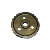 RAParts Final Drive Bull Gear Fits Case 650 650G 850 850B 850C 850D 850E A50134