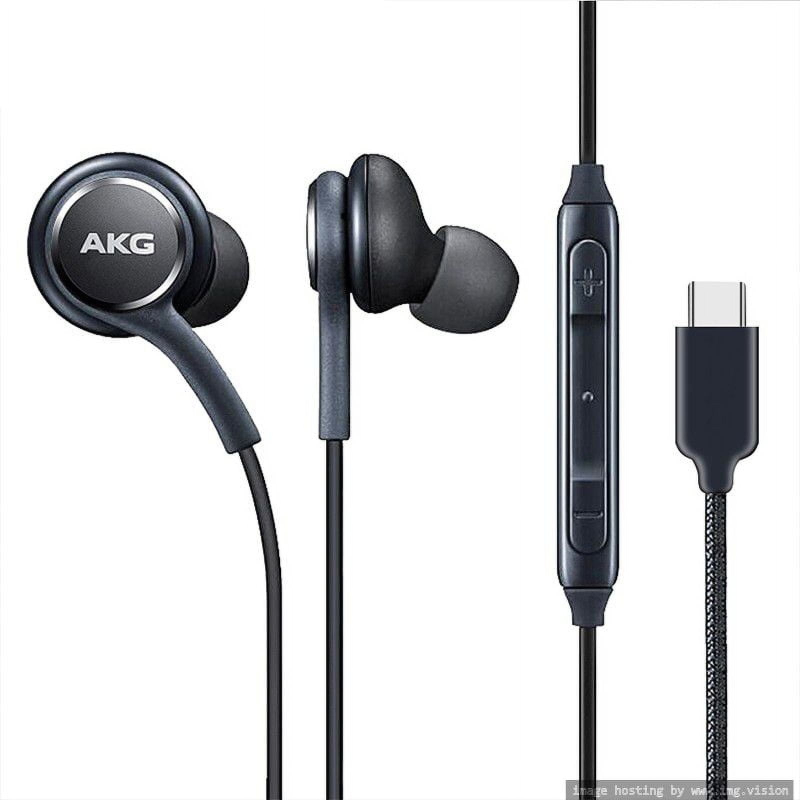 Galaxy Buds3 新品未開封 +AKG WIRED EARPHONES 61eb8302-630c-4201-9dd1-