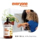 thumbnail image 3 of Jabón de baño Everyone for Every Body, sin perfume, 946 ml (paquete de 1), 3 of 9