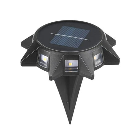 

Solar Light Poles for outside Standing Lamps for Living Room Modern by Daylight Merchandise Girl Small Clip Light for Reading Table Lamp Industrial Chicken Lights for Semi Trucks Pineapple Lamp Shade