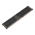 thumbnail image 5 of 8GB DDR3 1333MHZ Ecc Ram Memory PC3L-10600R 1.35V 2RX4 REG Ecc RAM, 5 of 5