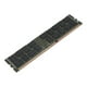thumbnail image 5 of 8GB DDR3 1333MHZ Ecc Ram Memory PC3L-10600R 1.35V 2RX4 REG Ecc RAM for Server Workstation, 5 of 5