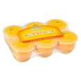 thumbnail image 3 of Cocon Mango Pudding, 3 of 7