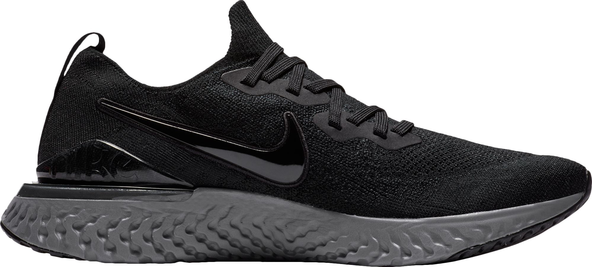 mens nike epic react flyknit sale