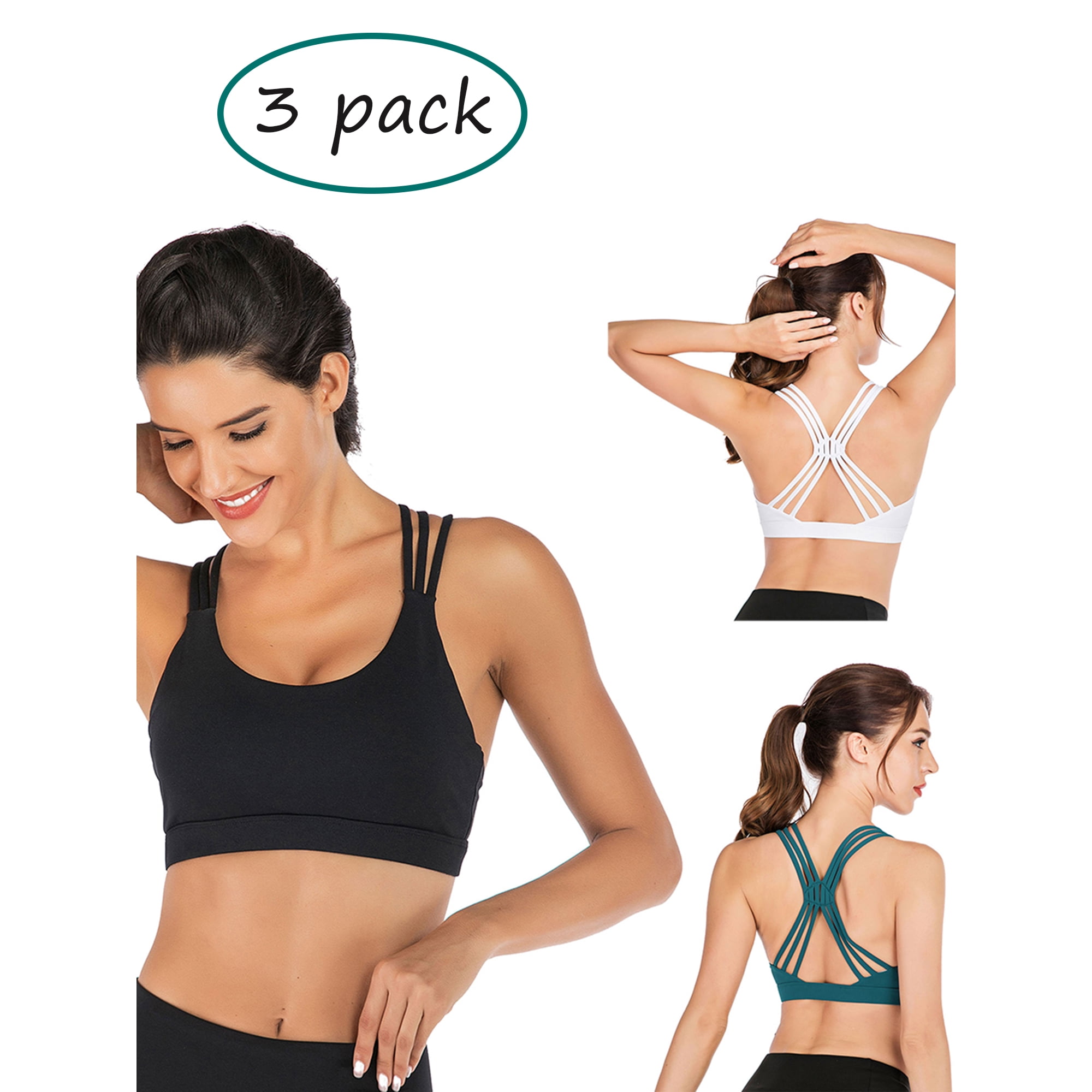 Soutien gorge de running hotsell