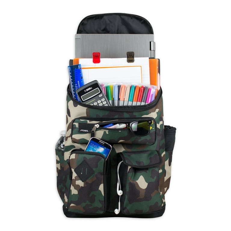 Eastsport supreme cargo 2025