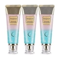 thumbnail image 1 of 1-3X BodyAccel Niacinamide Whitening Toothpaste BodyAccel Toothpaste Niacinamide, 1 of 5