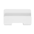 thumbnail image 3 of Soporte de Carga para Teléfono y Tableta Montado en la Pared con Cinta Adhesiva Base Segura para Todos los Teléfonos Móviles y Tabletas ANGGREK Otros, 3 of 8